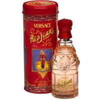 Versace Versace - Red Jeans női 75ml eau de toilette
