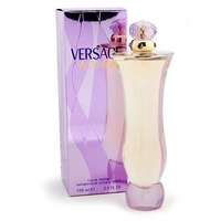 Versace Versace - Woman női 50ml eau de parfum teszter