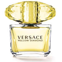 Versace Versace - Yellow Diamond női 90ml eau de toilette