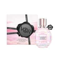 Viktor &amp; Rolf Viktor & Rolf - Flowerbomb In The Sky női 50ml eau de parfum