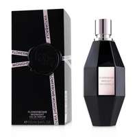 Viktor &amp; Rolf Viktor & Rolf - Flowerbomb Midnight női 100ml eau de parfum