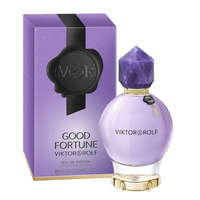 Viktor &amp; Rolf Viktor & Rolf - Good Fortune női 50ml eau de parfum