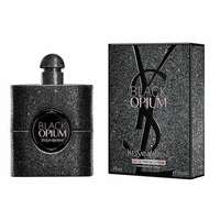 Yves Saint Laurent Yves Saint Laurent - Black Opium Extreme női 90ml eau de parfum