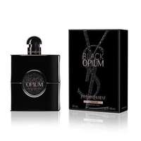 Yves Saint Laurent Yves Saint Laurent - Black Opium Le Parfum női 50ml