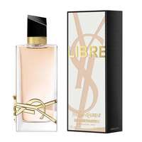 Yves Saint Laurent Yves Saint Laurent - Libre női 30ml eau de toilette