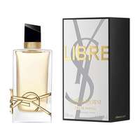 Yves Saint Laurent Yves Saint Laurent - Libre női 30ml eau de parfum