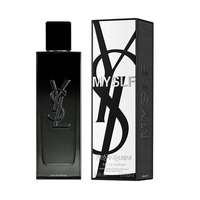 Yves Saint Laurent Yves Saint Laurent - MYSLF férfi 40ml eau de parfum