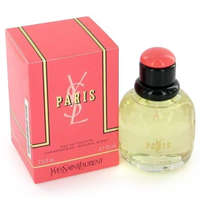Yves Saint Laurent Yves Saint Laurent - Paris női 50ml eau de parfum