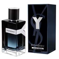 Yves Saint Laurent Yves Saint Laurent - Y férfi 60ml eau de parfum
