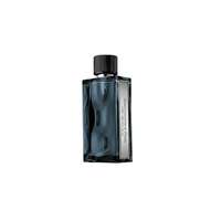 Abercrombie &amp; Fitch Abercrombie & Fitch - First Instinct Blue férfi 100ml edt teszter