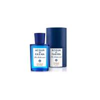 Acqua di Parma Acqua di Parma - Blu Mediterraneo Aranica di Capri unisex 75ml edt