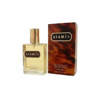 Aramis Aramis - Aramis férfi 110ml edt