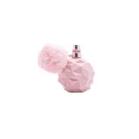 Ariana Grande Ariana Grande - Sweet Like Candy női 100ml edp teszter