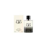 Giorgio Armani Giorgio Armani - Acqua Di Gio férfi 30ml edp