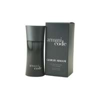 Giorgio Armani Giorgio Armani - Code férfi 75ml edt