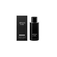 Giorgio Armani Giorgio Armani - Code férfi 50ml edt utántölthető