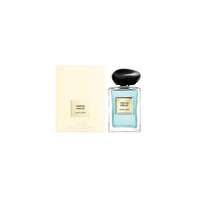 Giorgio Armani Giorgio Armani - Armani Privé Les Eaux Vétiver d'Hiver férfi 100ml edt