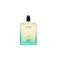 Azzaro Azzaro - Pour Homme Cologne Intense férfi 100ml edt teszter