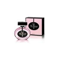 Antonio Banderas Antonio Banderas - Her Secret női 50ml edt