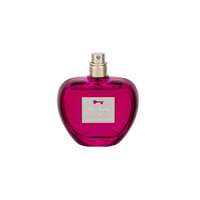 Antonio Banderas Antonio Banderas - Her Secret Temptation női 80ml edt teszter