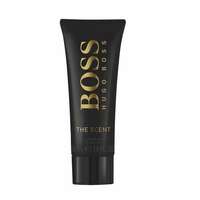 Hugo Boss Hugo Boss - Boss The Scent férfi 50ml tusfürdő