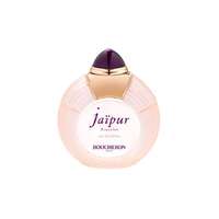 Boucheron Boucheron - Jaipur Bracelet női 100ml edp