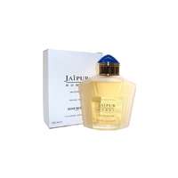 Boucheron Boucheron - Jaipur férfi 100ml edp teszter