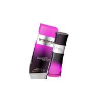 Bruno Banani Bruno Banani - Dangerous Woman női 20ml edt