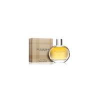 Burberry Burberry - Burberry for Women (Classic) női 30ml edp