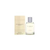 Burberry Burberry - Weekend női 50ml edp