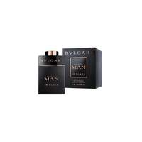 Bvlgari Bvlgari - Man in Black férfi 15ml edp