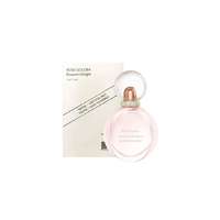 Bvlgari Bvlgari - Rose Goldea Blossom Delight női 75ml edp teszter