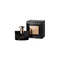 Bvlgari Bvlgari - Splendida Jasmin Noir női 100ml edp