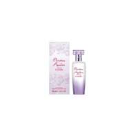 Christina Aguilera Christina Aguilera - Eau So Beautiful női 15ml edp