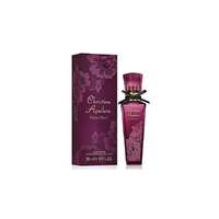 Christina Aguilera Christina Aguilera - Violet Noir női 15ml edp