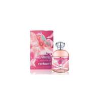 Cacharel Cacharel - Anais Anais Premier Delice női 100ml edt