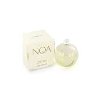 Cacharel Cacharel - Noa női 100ml edt