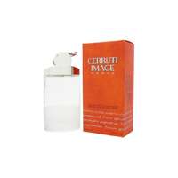 Nino Cerruti Nino Cerruti - Image női 75ml edt