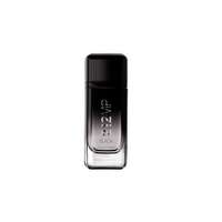 Carolina Herrera Carolina Herrera - 212 VIP Black férfi 100ml edp teszter