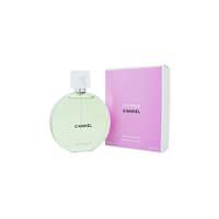 Chanel Chanel - Chance Eau Fraiche női 100ml edt teszter