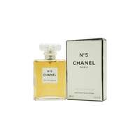 Chanel Chanel - No. 5 női 100ml edp teszter