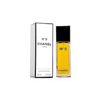 Chanel Chanel - No. 5 női 100ml edt teszter