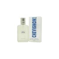 Chevignon Chevignon - Best Of Chevignon férfi 100ml edt