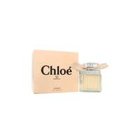 Chloé Chloé - Chloé női 30ml edp