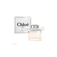 Chloé Chloé - Chloé 2015 női 75ml edt teszter