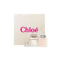 Chloé Chloé - Chloé edp női 75ml parfüm szett 2.