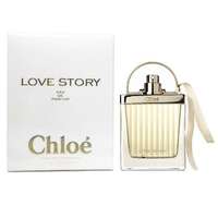 Chloé Chloé - Love Story női 75ml edp teszter