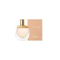 Chloé Chloé - Nomade női 5ml edt