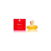 Chopard Chopard - Casmir női 30ml edp