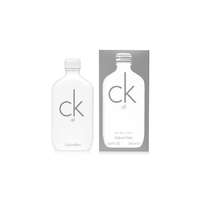 Calvin Klein Calvin Klein - CK All unisex 200ml edt